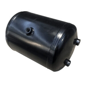 AIR TANK STEEL 20L TO SUIT MERCEDES