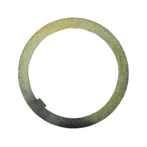 LOCK WASHER