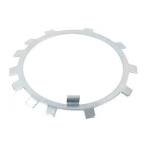 AXLE TAB WASHER