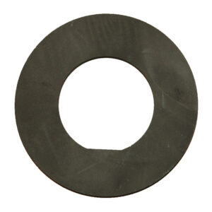 AXLE TAB WASHER