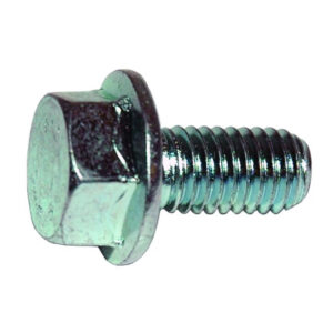 HALF SHAFT SCREW
