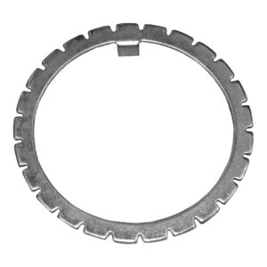 AXLE TAB WASHER