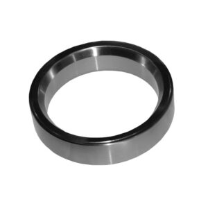 AXLE SPACER RING