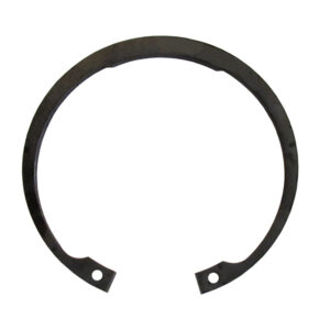 AXLE CIRCLIP