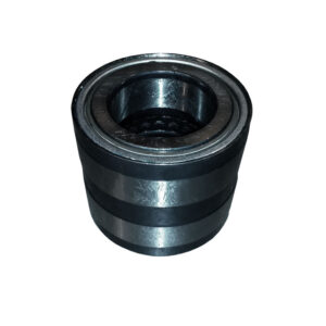Wheel Bearing to suit MERCEDES