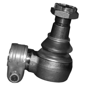 BALL JOINT FEMALE RH