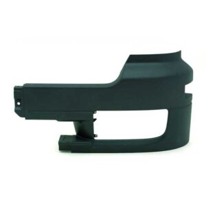 BUMPER LH