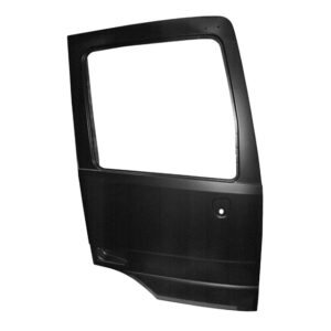 DOOR SKIN RH