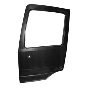 DOOR SHELL LH