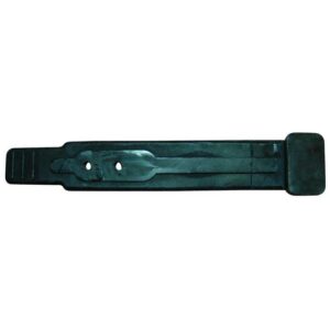 STRAP