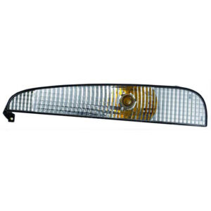 INDICATOR AXOR 08/04-LH