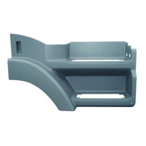 STEP UPPER RH
