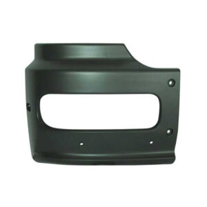BUMPER RH