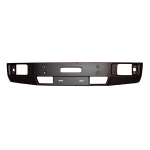 MERC 814 BUMPER