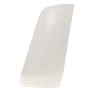 Outer corner RH to suit Mercedes
