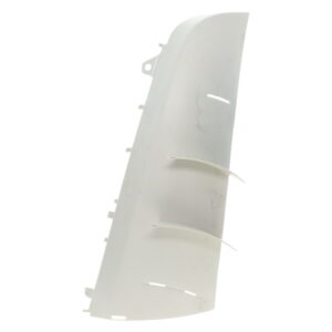 Inner corner RH to suit Mercedes
