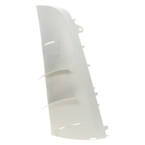 Inner corner LH to suit Mercedes