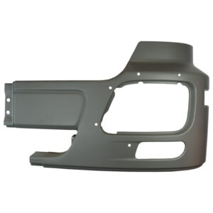 BUMPER LH