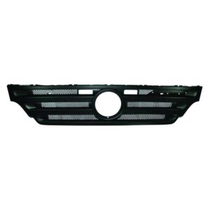 GRILLE MAIN