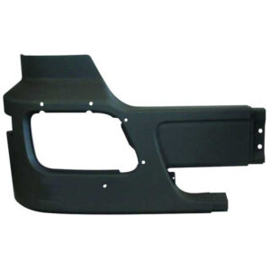 BUMPER RH
