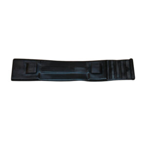 WING TOP STRAP MERCEDES MP4