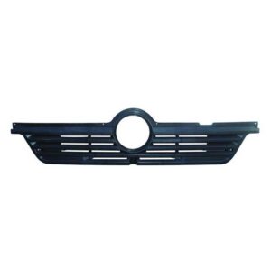 GRILLE MAIN