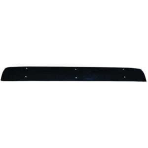 SUNVISOR
