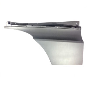 DOOR EXTENSION RH MERCEDES ACTROS MP4