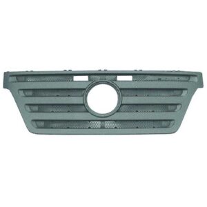 GRILLE MAIN