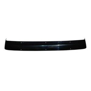 SUNVISOR