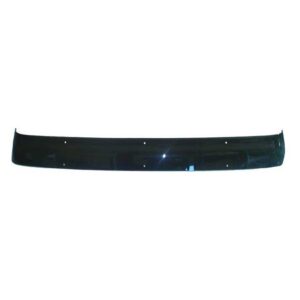 SUNVISOR