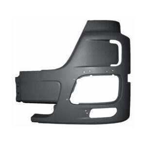 BUMPER LH