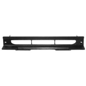 GRILLE TRIM CENTRE
