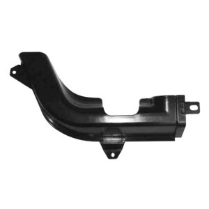 GRILLE TRIM INNER RH