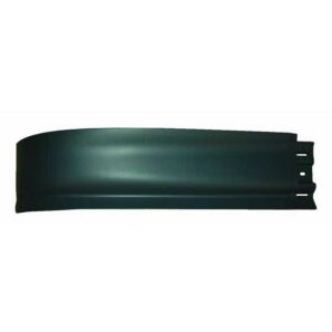 BUMPER SPOILER RH