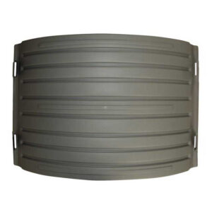 WING TOP