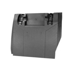 WING FRONT SIDE SECTION RH