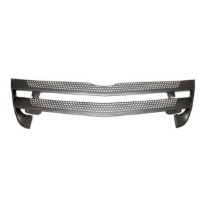 MAIN GRILLE MERCEDES ACTROS MP4