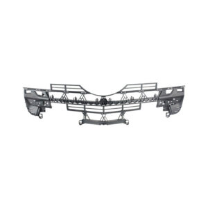 LOWER GRILLE INTERNAL FRAME