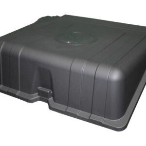 BATTERY COVER