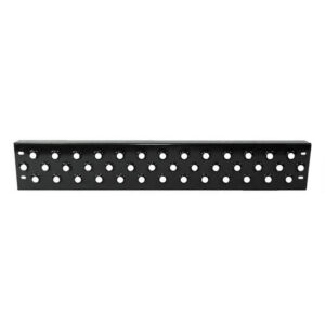 BUMPER TREAD PLATE MIDDLE