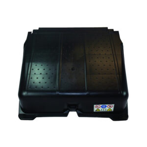BATTERY COVER