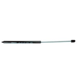 BONNET STRUT