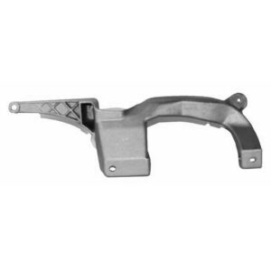 BUMPER BRACKET LH