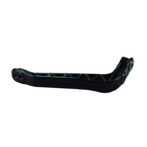 BUMPER BRACKET RH
