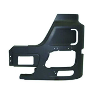 BUMPER LH