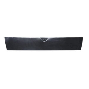CENTRE UPPER GRILLE PANEL