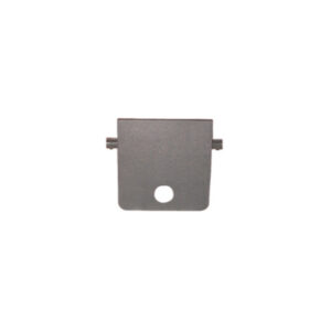 FLAP FOR LOWER STEP