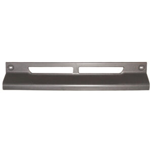 GRILLE TRIM SECTION CENTRE