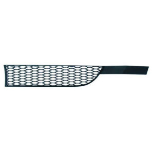 INNER CENTRE GRILLE VENT LH